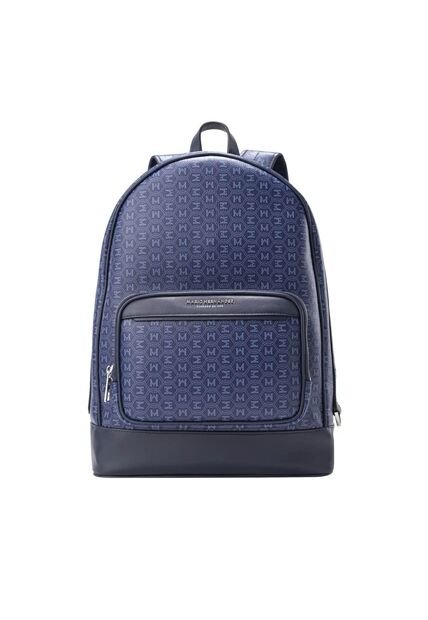 Morral Cruz Cobalto Lt Palenque Morral Cruz Cobalto Lt Palenque