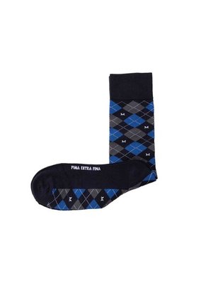 Medias Tapiz Extrafina Vendaval Largas MH Socks Medias Tapiz Extrafina Vendaval Largas MH Socks