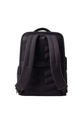 Morral Funcional Mali Negro Platinum Morral Funcional Mali Negro Platinum