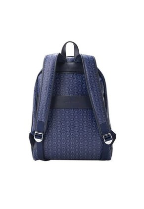 Morral Cruz Cobalto Lt Palenque Morral Cruz Cobalto Lt Palenque