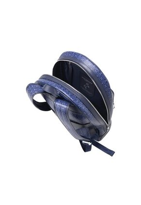 Morral Cruz Cobalto Lt Palenque Morral Cruz Cobalto Lt Palenque