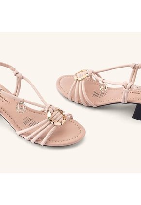 Sandalia Belice Arena Brisabonita Sandalia Belice Arena Brisabonita Talla 37