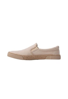 Espadrile Paramo Arena Sardana Espadrile Paramo Arena Sardana Talla 45