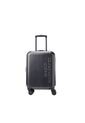 Maleta Pequeña Expandible 20