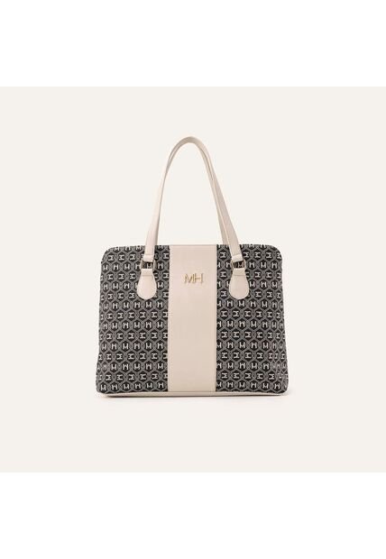Satchel Margot Negro Lima Satchel Margot Negro Lima