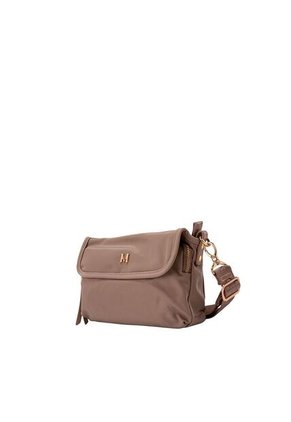 Manos Libres Paris Taupe Marquesa Manos Libres Paris Taupe Marquesa