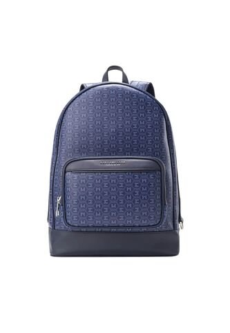 Morral Cruz Cobalto Lt Palenque Morral Cruz Cobalto Lt Palenque Mario Hernández