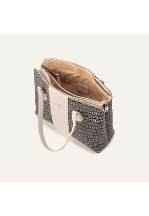 Satchel Margot Negro Lima Satchel Margot Negro Lima