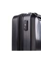 Maleta Pequeña Expandible 20