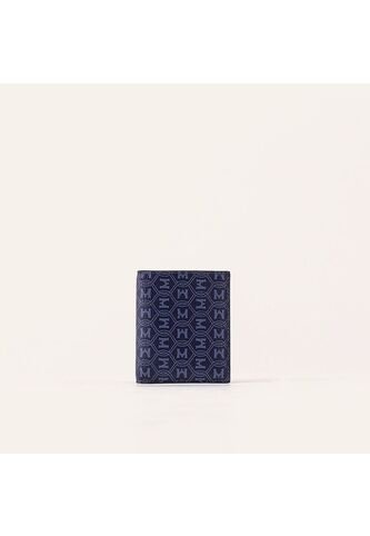 Tarjetero Plano Doble Con Servicio Para Billetes Cobalto Palenque Tarjetero Plano Doble Con Servicio Para Billetes Cobalto Palenque Mario Hernández