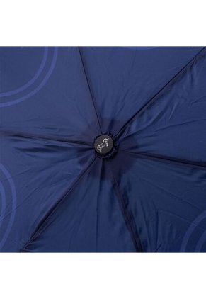 Sombrilla Liviana Monograma Orión Sombrilla Liviana Monograma Orión