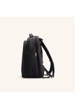 Morral Piloto Toro Nomada Morral Piloto Toro Nomada