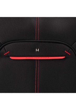 Morral Piloto Toro Nomada Morral Piloto Toro Nomada