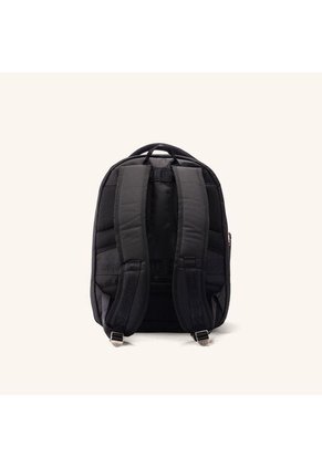 Morral Piloto Toro Nomada Morral Piloto Toro Nomada