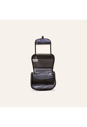 Neceser Con Gancho Toro Nomada Neceser Con Gancho Toro Nomada