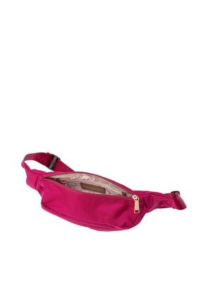 Canguro Atlas Burgundy Pacific Canguro Atlas Burgundy Pacific