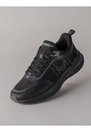 Tenis Vuelo Sombra Tenis Vuelo Sombra Talla 44