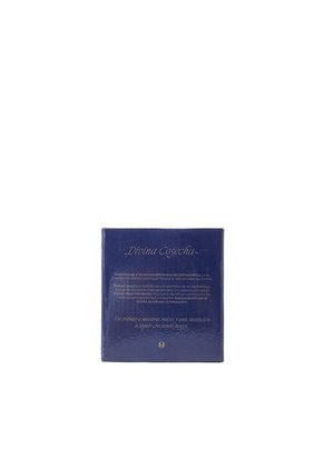 Mug Monarca Blanco Hueso Pequeño MH Mugs Mug Monarca Blanco Hueso Pequeño Mh Mugs