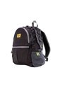 Morral Bolsa Morral Onix Xmas de Mario Hernández