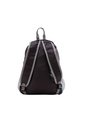 Morral Bolsa Morral Onix Xmas de Mario Hernández