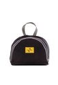 Morral Bolsa Morral Onix Xmas de Mario Hernández