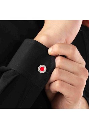 Mancorna MH Mancorna MH