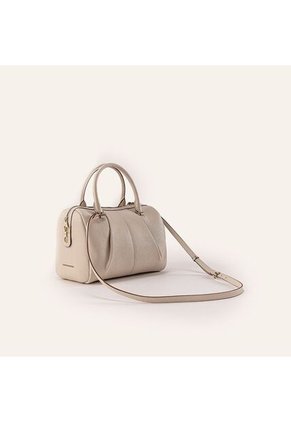 Bolso De Mano Sofia Beige Duna Bolso De Mano Sofia Beige Duna