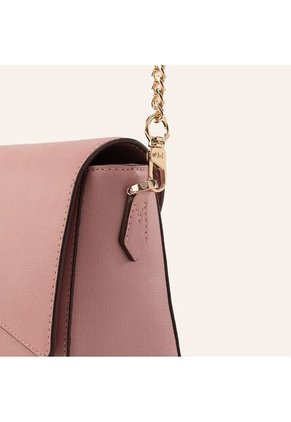 Manos Libres Con Tapa Alma Lt Rosado Pálido Siena Manos Libres Con Tapa Alma Lt Rosado Pálido Siena