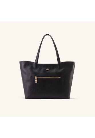 Tote Alas Noir Mediano Índigo Tote Alas Noir Mediano Índigo Mario Hernández