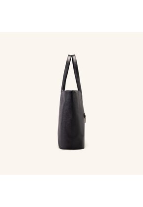 Tote Alas Noir Mediano Índigo Tote Alas Noir Mediano Índigo
