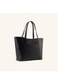 Tote Alas Noir Mediano Índigo Tote Alas Noir Mediano Índigo de Mario Hernández