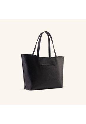 Tote Alas Noir Mediano Índigo Tote Alas Noir Mediano Índigo
