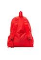 Morral Tote Pouch Compacto Rojo Xmas Morral Tote Pouch Compacto Rojo Xmas de Mario Hernández