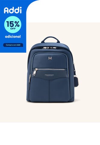 Morral París Orión Petra Morral París Orión Petra Mario Hernández