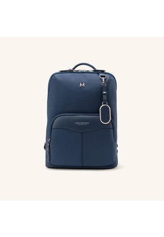 Morral Parma Orión Petra Mario Hernández