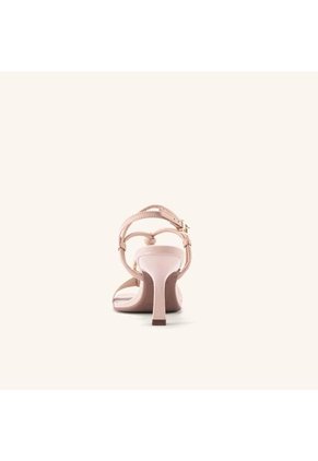 Sandalias Brasilia Perla Brisabonita Sandalias Brasilia Perla Brisabonita Talla 37