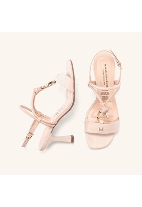 Sandalias Brasilia Perla Brisabonita Sandalias Brasilia Perla Brisabonita Talla 37