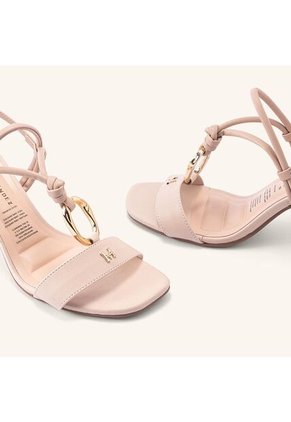 Sandalias Brasilia Perla Brisabonita Sandalias Brasilia Perla Brisabonita Talla 37