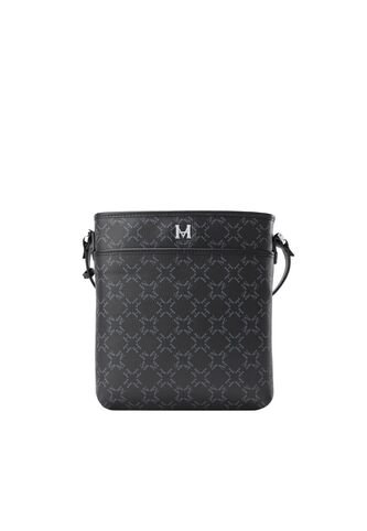 Manos Libres Calypso Ébano Primario Básico Manos Libres Calypso Ébano Primario Básico Mario Hernández