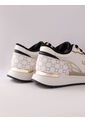 Tenis Delta Panda Oro Tenis Delta Panda Oro Talla 40 de Mario Hernández