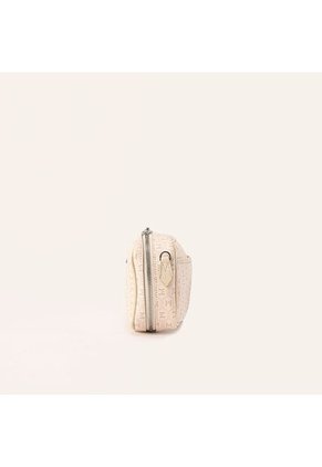 Manos Libres Mara Blanco Palenquera Manos Libres Mara Blanco Palenquera