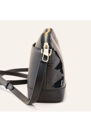 Manos Libres Santana Eclipse Mariposas Manos Libres Santana Eclipse Mariposas