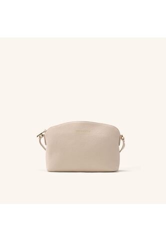 Manos Libres Santana Beige Solon Hernández Manos Libres Santana Beige Solon Hernández Mario Hernández