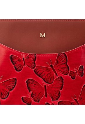 Manos Libres Calypso Lt Baya Mariposas Manos Libres Calypso Lt Baya Mariposas