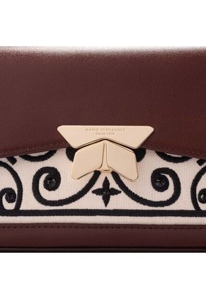 Manos Libres Alma Grande Toffe Sagrada Manos Libres Alma Grande Toffe Sagrada