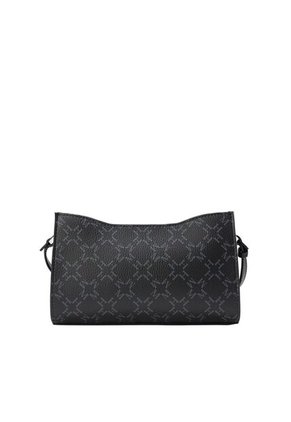 Manos Libres Ava Ébano Primario Mariposas Manos Libres Ava Ébano Primario Mariposas