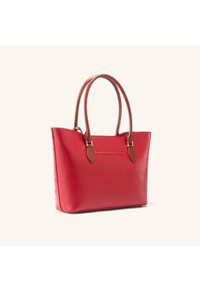 Tote Alas Mediano Baya Mariposas Tote Alas Mediano Baya Mariposas