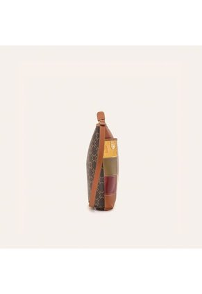 Manos Libres Calypso Pequeño Miel Mixtura Manos Libres Calypso Pequeño Miel Mixtura