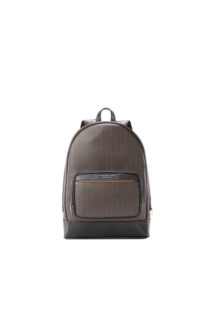 Morral Cruz Café Lt Palenque Morral Cruz Café Lt Palenque