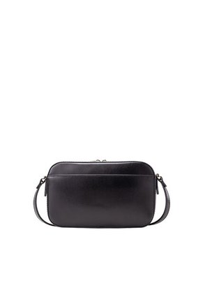 Manos Libres Grande Mara Negro Alas Nova Manos Libres Grande Mara Negro Alas Nova